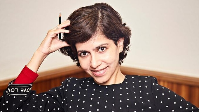 Interview: Professor Amrita Narlikar on India’s Foreign Economic Policy